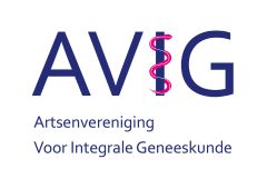 Praktijk voor Klassieke Acupunctuur Alkmaar - lid AVIG